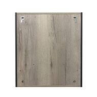 ����� COMFORTY ����-70 (550�610�450) ���������, � ���������, ��� �������� 00-00008929