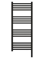   3.0  1000400  ,   31-5701-1040