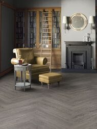  - LVT TARKETT New Age Orient (152.4x914.4) - 41 . (.)