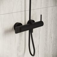 ��������� ��� �����/���� Vitra Origin ���������, �������������, ��� ������, ������ ���. A4261936WTC