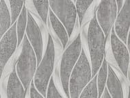     Fipar Milano Casa R 22910 (1,0610,05) ,  (.)