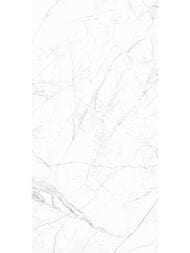 ��������������� ������ Alma Ceramica Laurent (600x1200) ����� GFU60120LRT07R (��.�)