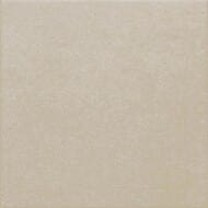 Керамогранитная плитка EQUIPE CAPRICE Taupe (200х200) бежевая (кв.м.)