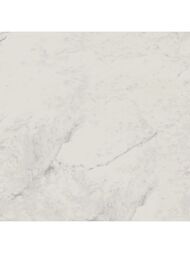 ��������������� ������ City Melody White MO01 (405�405) �����, �������������� (��.�.)