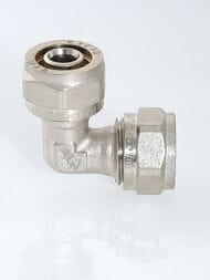   VALTEC d26 VTm.351.N.002626