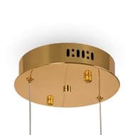 ��������� ��� ����������� Freya Tier (���) FR5257A-L2G1