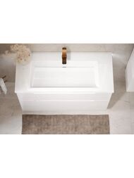 �������� ��������� Jorno Luxor 100 (1000�450�153) �������� ������, �������� ����,����� 4670142930839