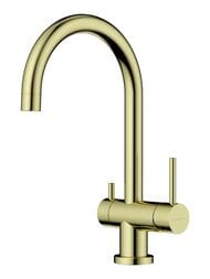 ��������� ��� ����� Omoikiri Yamada-LG � ������ ��� �������� ����, ����: ������ ������� 4994479