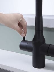 ��������� ��� ����� SALIX, ��������, Sa213419-AN, Paulmark