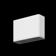 ������������� ��������� Maytoni Show (���) O433WL-L4W3K, 3000K 4�� IP 54, �����