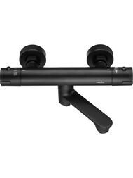 ������� ������� Swedbe Hermes ��������� ���������, �������/����. ���, ��������, ������ ���. 5115B