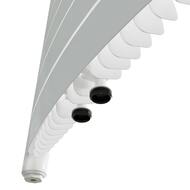 �������� ��������������� RIFAR Convex V 500 (1440�550�77) 18 ������, ������ �����, 1782 ��, �����