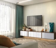   Kerama Marazzi   (1,0610,05) - KM5110 (.)