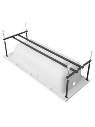 ������ ��� ����� Aquanet EXTRA 160 ��������� 254892