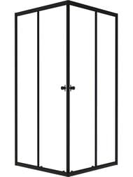   Triton - 100100  ,  4  /  DK307