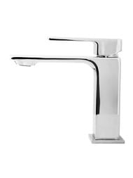 ��������� �� �������� BelBagno LUCE LUC-LVM-CRM �������������, ��� ������� �������, ����
