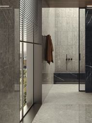 ��������������� ������ Atlas Concorde Marvel Meraviglia Grigio Elegante Lapp (600�1200) AJHW (��.�)