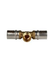 ������� ���������� STOUT 20x1/2"�x20 ��� ������������������ ���� ��������� SFP-0008-201220
