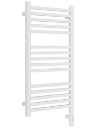 ������� ����� 3.1 ����������������� 800�400 ����� �������, ��� ������, 30-5901-8040