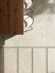 ��������������� ������ ITALON ����� �2 ��� (600x1200) ������� 610010004087 (��.�.)