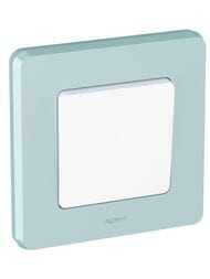  LEGRAND INSPIRIA 1   673935