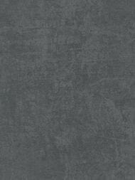 ���� ������������ Marburg Crush Motion 58613 (0,53�10,05) �����, ����� (���.)