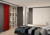 �������� �������� IRSAP TESI 2 ������������� (1800�360�65) 8 ������, ���.�����. 3/4", 1478��, �������