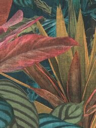 ���� ��������� �� ��������� Grandeco Wanderlust WL 2002 (0,53�10,05) �������, ������� (���.)