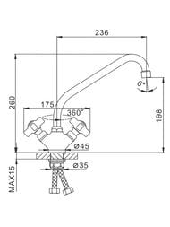 ��������� ��� ����� , FRAP ����, F4124