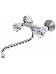 ��������� ��� ����� ��������� VARION Armaturen ����� 1101 18 1 �����. ����-�����, s-�������� �����