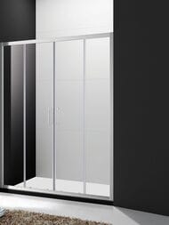 ������� ����� CEZARES MOLVENO (1670-1720�1950) BF-2-170-P-Cr ������ ��������/������� ����