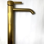    Paini Brera 242 ,, , . 74PJ205OLL