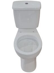 - Aquatek A AQ2780-00 660360720,  ,   , 