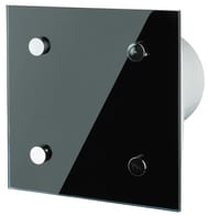 ���������� Vents ����� 125 ������ � ������ 167 �3/� 34 ��, ������ �� ���������, ������