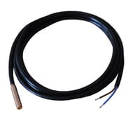 ������ ��� De Dietrich ��� MSL (HX52) DTX 7614732