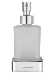������� ���� WONZON & WOGHAND LOTTE, ���� WW-8333