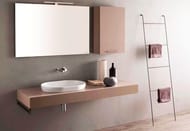 �������� Globo T-EDGE (600x410�140) ����������������, ��� ��������� ��� ���������, ����� B6O61BI