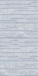 ���� ����������� ProSpero Good Time (1,40�1,00) ��������, ����� 9792/8019 (���.�.)