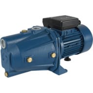 ����� ������������� STOUT, ������-�����, ���.������-������, 50�/���, ����� 47,5�, SPJ-0001-000100