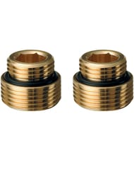 ������� ��� ����� ������� ����������� FAR FC 6081 ��� ���������� � �� 1/2" (����)