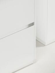 ����� ��� �������� SANCOS Libra Floor (590x450x840) ���������, ��� �����, ����� ������ LB60FW