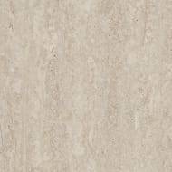 ��������������� ������ City Stride Light Beige RE02 (405�405) ������-�������, �������������� (��.�.)