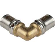 �������� 90� STOUT 20�20 ��� ������������������ ���� ��������� SFP-0009-002020