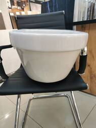 ������! ������ ��������� GUSTAVSBERG HYGIENIC 5G84HR01 370�325�530 ��� ������, � ��������-���������