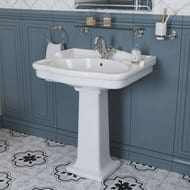 ������� ��� ������� BelBagno Albano � �����������, ����� BB120SC