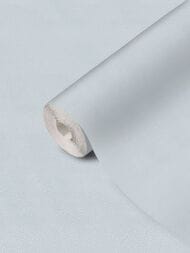     Solo Feerie (1,0610,00) ,  3504-8 (.)