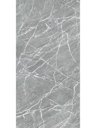 ��������������� ������ Alma Ceramica Emotion (570x1140) ����� GFA114EMT70L (��.�)