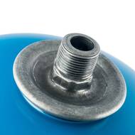   STOUT  8 , 3/4",  .., ,  STW-0001-000008