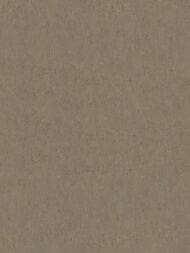 ���� ��������� �� ��������� Marburg Ritus 35427 (1,06�10,05) �����, ���������� (���.)