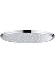 ������� ��� Grohe Rainshower Cosmopolitan 28778000 ����, 400��, 1 ����� �����, ����
